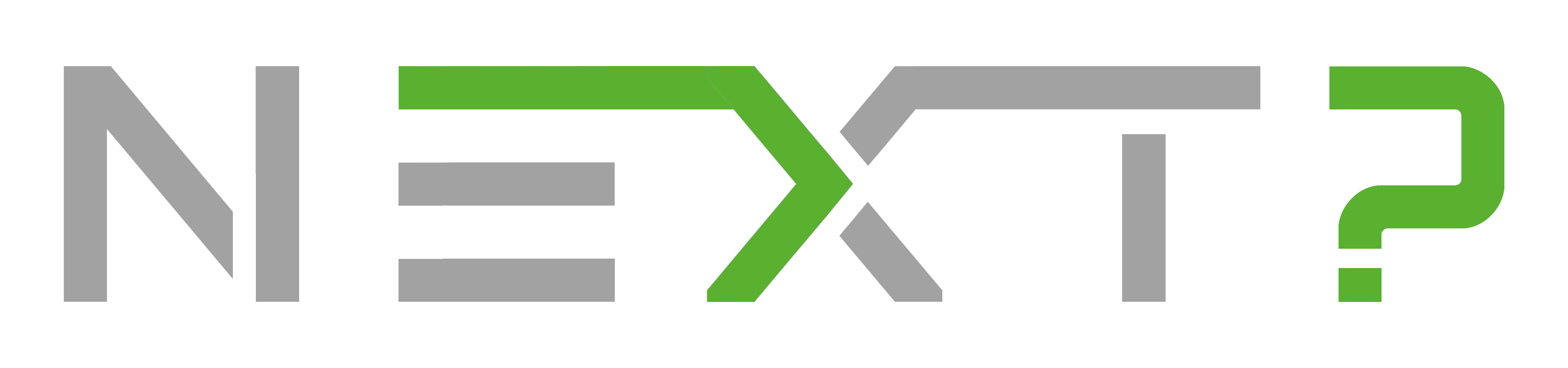 next-Logo