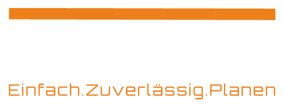 EZ35 Planungsgesellschaft
